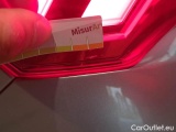  Audi  Q3 AUDI  / 2018 / 5P / SUV 35 TDI S TRONIC BUSINESS #51