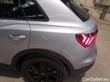  Audi  Q3 AUDI  / 2018 / 5P / SUV 35 TDI S TRONIC BUSINESS #52