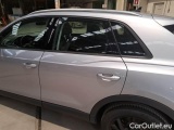  Audi  Q3 AUDI  / 2018 / 5P / SUV 35 TDI S TRONIC BUSINESS #54