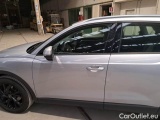  Audi  Q3 AUDI  / 2018 / 5P / SUV 35 TDI S TRONIC BUSINESS #57