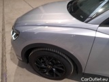  Audi  Q3 AUDI  / 2018 / 5P / SUV 35 TDI S TRONIC BUSINESS #60