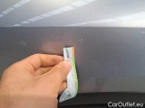 Audi  Q3 AUDI  / 2018 / 5P / SUV 35 TDI S TRONIC BUSINESS #62