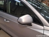  Audi  Q3 AUDI  / 2018 / 5P / SUV 35 TDI S TRONIC BUSINESS #65