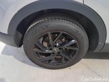  Audi  Q3 AUDI  / 2018 / 5P / SUV 35 TDI S TRONIC BUSINESS #69