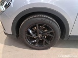  Audi  Q3 AUDI  / 2018 / 5P / SUV 35 TDI S TRONIC BUSINESS #73