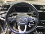  Audi  Q3 AUDI  / 2018 / 5P / SUV 35 TDI S TRONIC BUSINESS #75