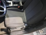  Audi  Q3 AUDI  / 2018 / 5P / SUV 35 TDI S TRONIC BUSINESS #77