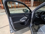  Audi  Q3 AUDI  / 2018 / 5P / SUV 35 TDI S TRONIC BUSINESS #80