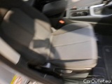  Audi  Q3 AUDI  / 2018 / 5P / SUV 35 TDI S TRONIC BUSINESS #82