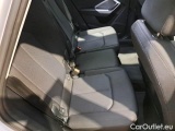  Audi  Q3 AUDI  / 2018 / 5P / SUV 35 TDI S TRONIC BUSINESS #86