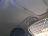  Audi  Q3 AUDI  / 2018 / 5P / SUV 35 TDI S TRONIC BUSINESS #88
