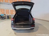  Audi  Q3 AUDI  / 2018 / 5P / SUV 35 TDI S TRONIC BUSINESS ADVANCED #5