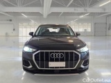  Audi  Q3 AUDI  / 2018 / 5P / SUV 35 TDI S TRONIC BUSINESS ADVANCED #6