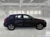  Audi  Q3 AUDI  / 2018 / 5P / SUV 35 TDI S TRONIC BUSINESS ADVANCED #7