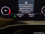  Audi  Q3 AUDI  / 2018 / 5P / SUV 35 TDI S TRONIC BUSINESS ADVANCED #4