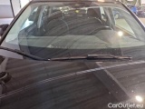 Audi  Q3 AUDI  / 2018 / 5P / SUV 35 TDI S TRONIC BUSINESS ADVANCED #10