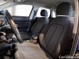  Audi  Q3 AUDI  / 2018 / 5P / SUV 35 TDI S TRONIC BUSINESS ADVANCED #11