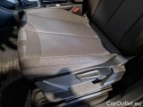  Audi  Q3 AUDI  / 2018 / 5P / SUV 35 TDI S TRONIC BUSINESS ADVANCED #12