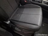  Audi  Q3 AUDI  / 2018 / 5P / SUV 35 TDI S TRONIC BUSINESS ADVANCED #14