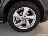  Audi  Q3 AUDI  / 2018 / 5P / SUV 35 TDI S TRONIC BUSINESS ADVANCED #17