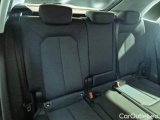  Audi  Q3 AUDI  / 2018 / 5P / SUV 35 TDI S TRONIC BUSINESS ADVANCED #15