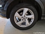  Audi  Q3 AUDI  / 2018 / 5P / SUV 35 TDI S TRONIC BUSINESS ADVANCED #18