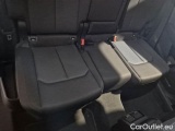  Audi  Q3 AUDI  / 2018 / 5P / SUV 35 TDI S TRONIC BUSINESS ADVANCED #16