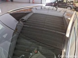  Audi  Q3 AUDI  / 2018 / 5P / SUV 35 TDI S TRONIC BUSINESS ADVANCED #23