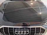 Audi  Q3 AUDI  / 2018 / 5P / SUV 35 TDI S TRONIC BUSINESS ADVANCED #30