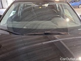  Audi  Q3 AUDI  / 2018 / 5P / SUV 35 TDI S TRONIC BUSINESS ADVANCED #27