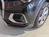  Audi  Q3 AUDI  / 2018 / 5P / SUV 35 TDI S TRONIC BUSINESS ADVANCED #35