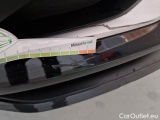  Audi  Q3 AUDI  / 2018 / 5P / SUV 35 TDI S TRONIC BUSINESS ADVANCED #38