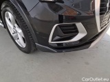  Audi  Q3 AUDI  / 2018 / 5P / SUV 35 TDI S TRONIC BUSINESS ADVANCED #37