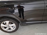  Audi  Q3 AUDI  / 2018 / 5P / SUV 35 TDI S TRONIC BUSINESS ADVANCED #45