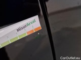  Audi  Q3 AUDI  / 2018 / 5P / SUV 35 TDI S TRONIC BUSINESS ADVANCED #46