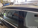  Audi  Q3 AUDI  / 2018 / 5P / SUV 35 TDI S TRONIC BUSINESS ADVANCED #49