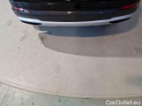  Audi  Q3 AUDI  / 2018 / 5P / SUV 35 TDI S TRONIC BUSINESS ADVANCED #51