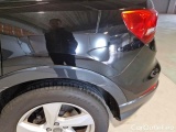  Audi  Q3 AUDI  / 2018 / 5P / SUV 35 TDI S TRONIC BUSINESS ADVANCED #54