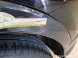  Audi  Q3 AUDI  / 2018 / 5P / SUV 35 TDI S TRONIC BUSINESS ADVANCED #55