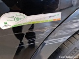  Audi  Q3 AUDI  / 2018 / 5P / SUV 35 TDI S TRONIC BUSINESS ADVANCED #58