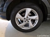  Audi  Q3 AUDI  / 2018 / 5P / SUV 35 TDI S TRONIC BUSINESS ADVANCED #67