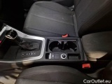  Audi  Q3 AUDI  / 2018 / 5P / SUV 35 TDI S TRONIC BUSINESS ADVANCED #69