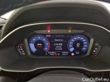  Audi  Q3 AUDI  SPORTBACK / 2019 / 5P / SUV 35 TDI S TRONIC BUSINESS PLUS #4