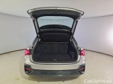  Audi  Q3 AUDI  SPORTBACK / 2019 / 5P / SUV 35 TDI S TRONIC BUSINESS PLUS #5