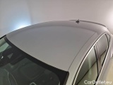  Audi  Q3 AUDI  SPORTBACK / 2019 / 5P / SUV 35 TDI S TRONIC BUSINESS PLUS #9