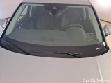  Audi  Q3 AUDI  SPORTBACK / 2019 / 5P / SUV 35 TDI S TRONIC BUSINESS PLUS #10