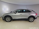  Audi  Q3 AUDI  SPORTBACK / 2019 / 5P / SUV 35 TDI S TRONIC BUSINESS PLUS #8