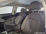  Audi  Q3 AUDI  SPORTBACK / 2019 / 5P / SUV 35 TDI S TRONIC BUSINESS PLUS #11