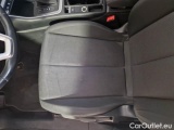  Audi  Q3 AUDI  SPORTBACK / 2019 / 5P / SUV 35 TDI S TRONIC BUSINESS PLUS #12