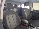  Audi  Q3 AUDI  SPORTBACK / 2019 / 5P / SUV 35 TDI S TRONIC BUSINESS PLUS #13